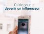 Gnration Influenceurs